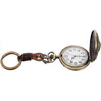 Pocket Watch Antique Pocket Watch Vintage Digital Pocket Watch Decorative Watch