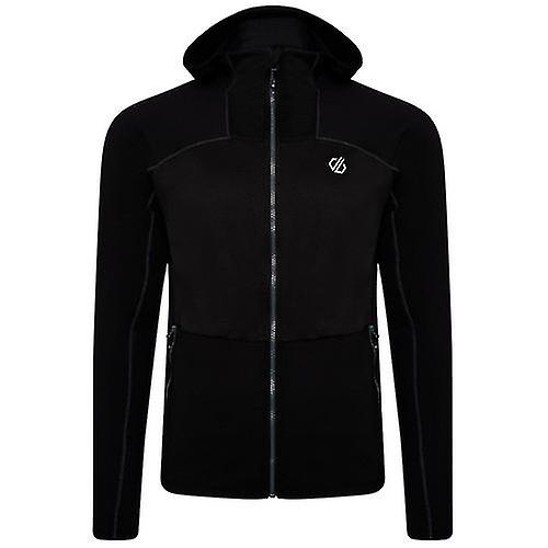 Dare 2B Mens Revive II Lightweight Hoodie