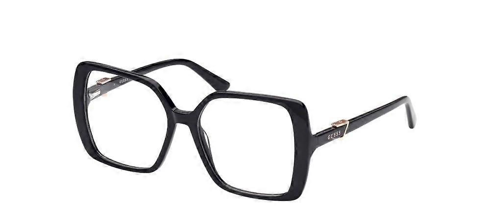 GUESS GU2876