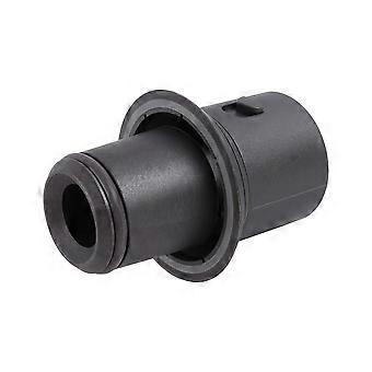 Adapter Replace for Supersonic Hair Dryer for Hair Dryer to Curling Iron Styler Adapter
