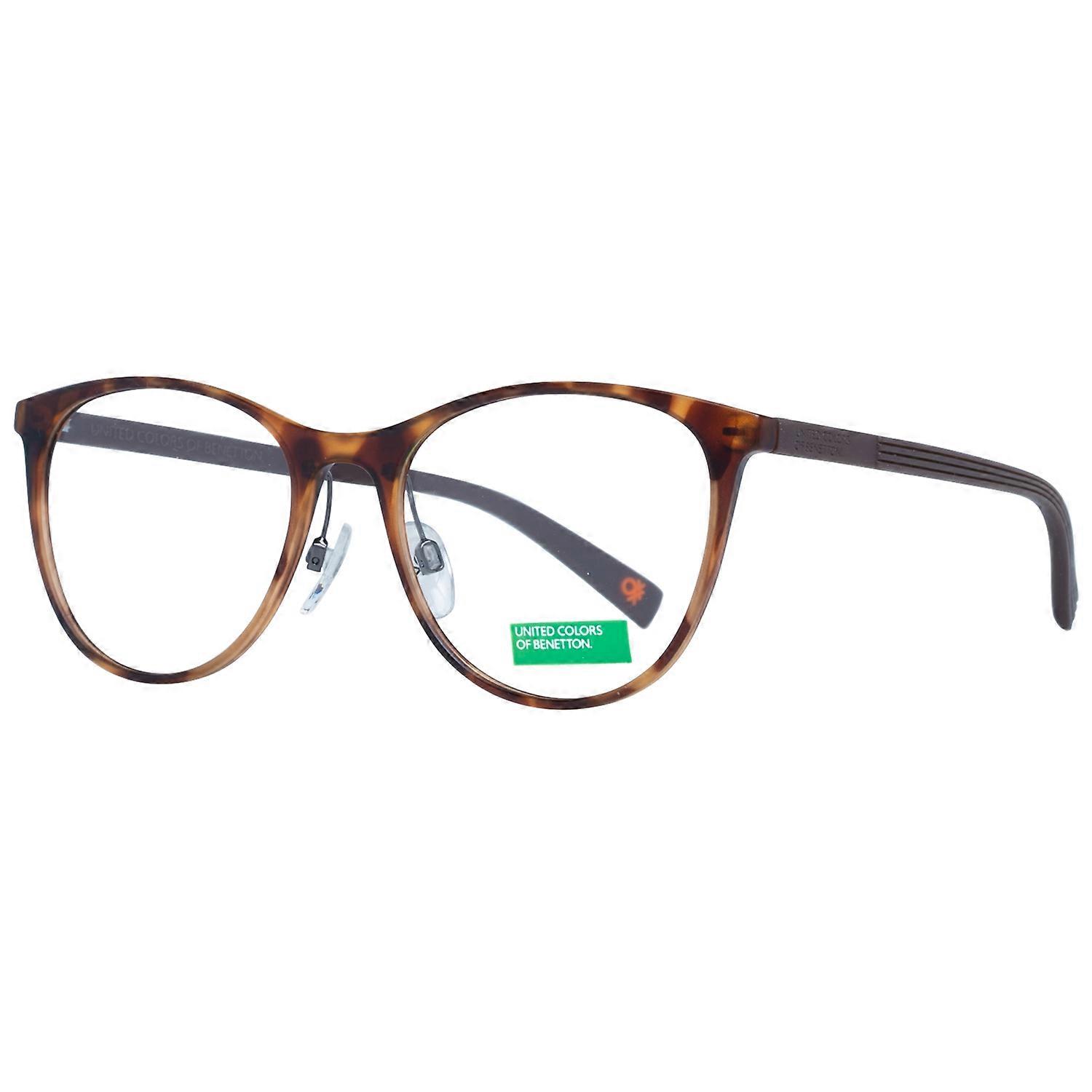 BENETTON BEO1012 51112