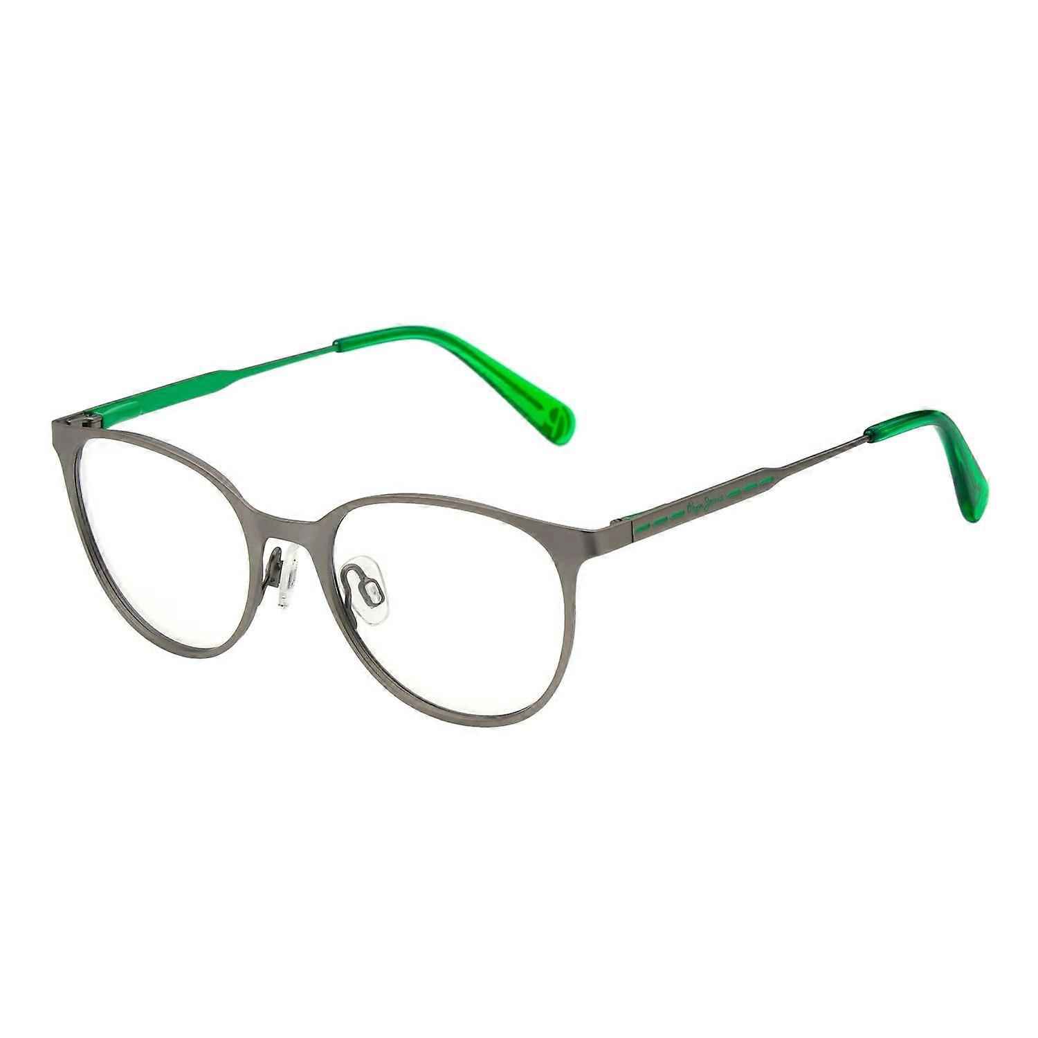 PEPE JEANS PJ2061 45910