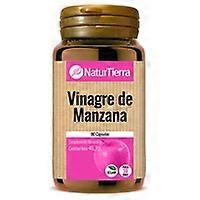 Apple vinager 90 capsules
