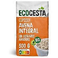Coarse whole grain oats 500 g