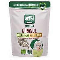Organic sunflower seeds 225 g