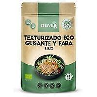 Vegan Non-Meat Strips 80 g