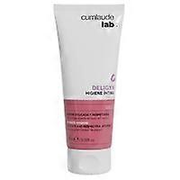 Deligyn intimate hygiene 100 ml