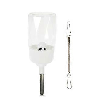 Convenient Water Feeder Hamster Cage Automatic Water Feeder