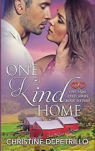 One kind home