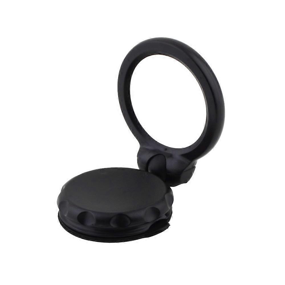 Suction cup mount compatible with One V4 car GPS navigators
