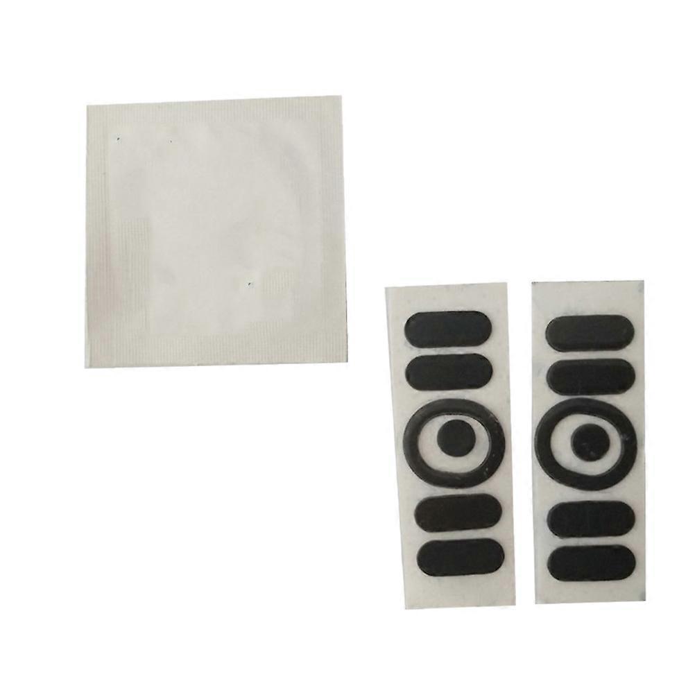 Mouse Feet Replacement for G304 Designed for Smooth Use 2Sets
