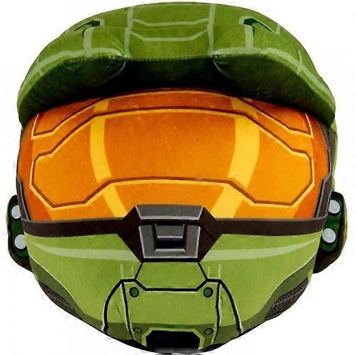 Halo-Helm Master Chief Plüschtier