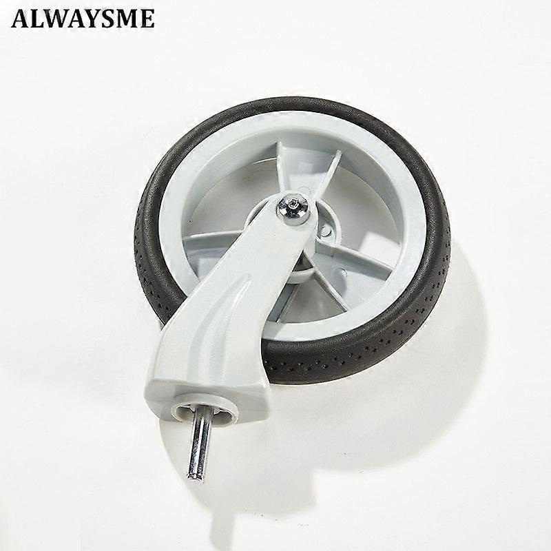 Front Wheel compatible withStokke Xplory ,1PCS-Pack