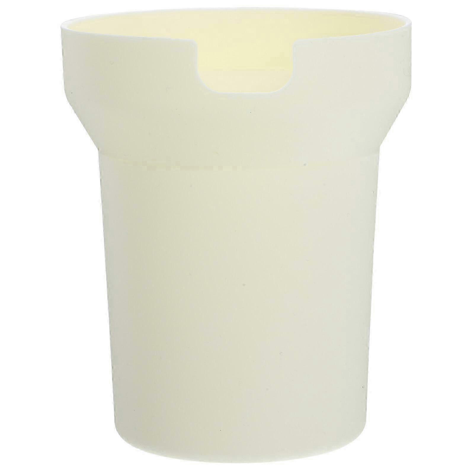Silikon Koruyucu Kılıf, Kaymaz Şişe Kılıfı, Stanley 40 OZ Bardak ile Uyumlu Pratik Taban Kapağı, Pembe