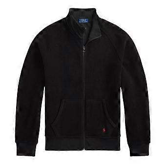 Ralph Lauren Herren-Fleecejacke