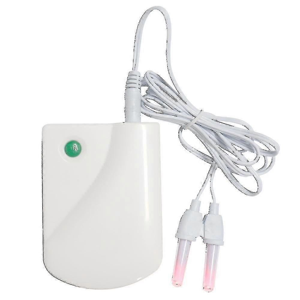 Rhinitis Sinusitis Healing Therapy1pcs-wit