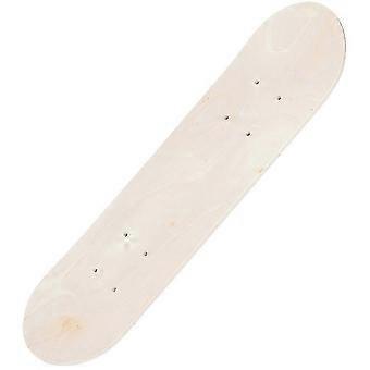 DIY Blank Skateboard Deck Unpainted Skateboard Blank Skateboard Beginners DIY Skateboard