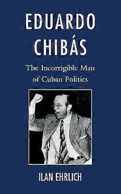 Eduardo Chibás