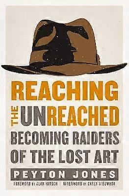 Ajungând la unreached