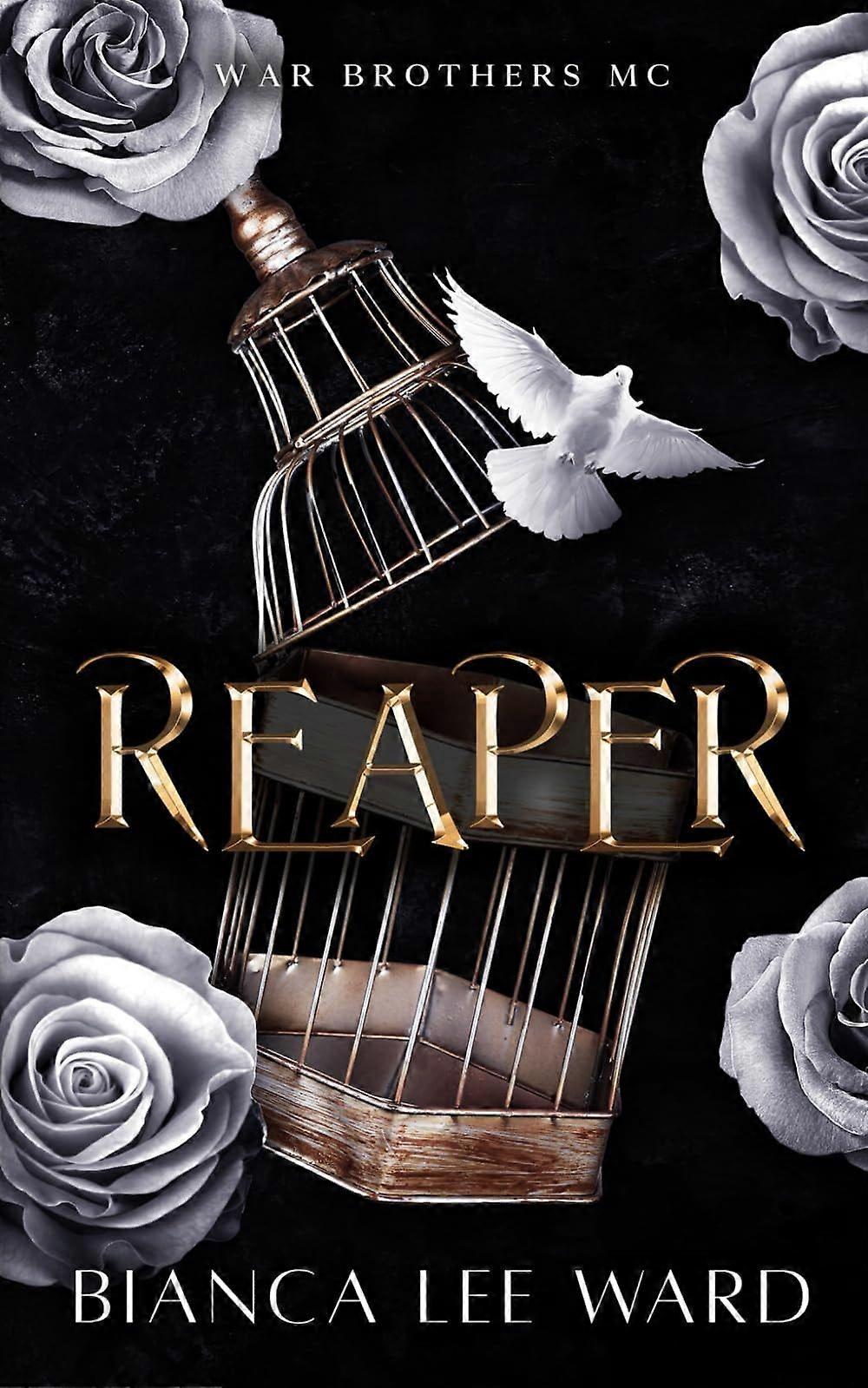 Reaper