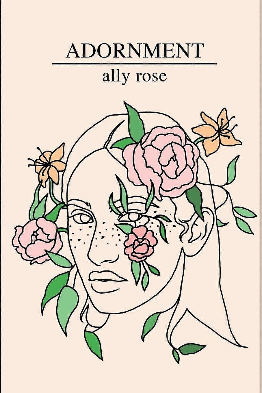 Adornment