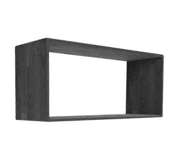 Wall Mounted Cube - (400 x 220 x 13mm)