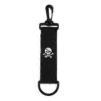 Golfs Gloves Holder Golf Glove Keeper Golfs Gloves Sticky Hanger Golfs Glove Holder