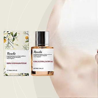 Fugtgivende lipgloss - Farverig, skinnende lipgloss, nem at påføre, fugtgivende og hydrerende, fås i flere nuancer