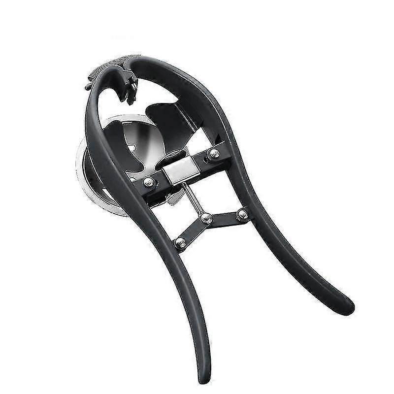 Egg Beater Egg Beater Tool, Hand-held Egg Beater