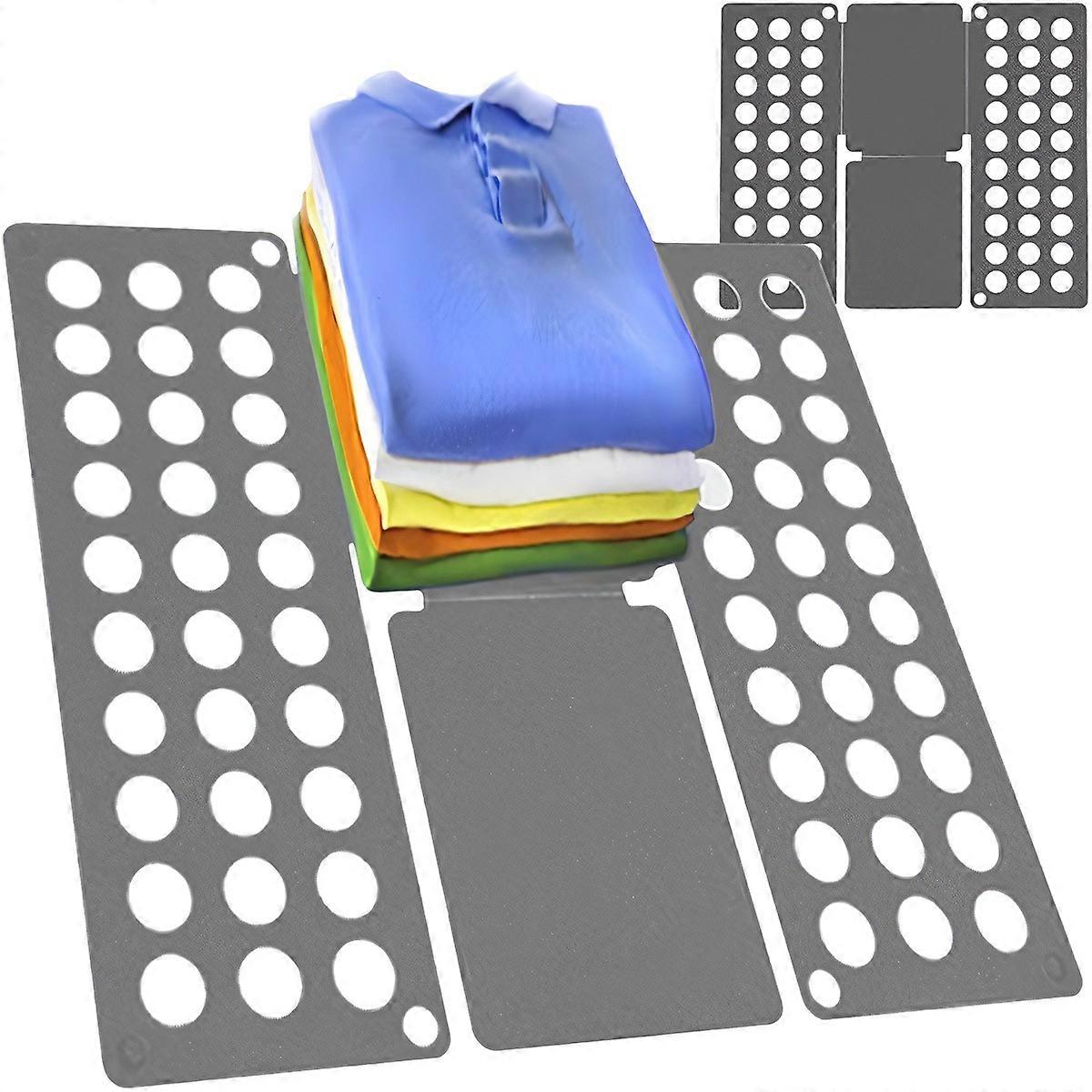 Folding board L 22601
