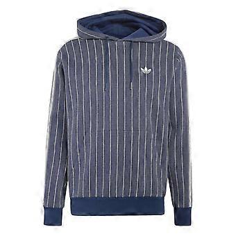 Adidas Sudaderas 182609