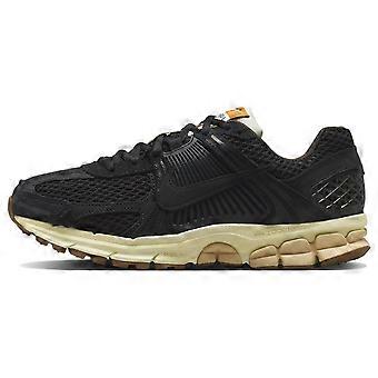 Nike Air Zoom Vomero 5 'Black Sesame' Women's FD0533-010