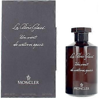Le Bois Glacé EDP 200ml