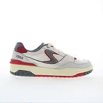 Skechers Herren-Sneaker S-1992 Lifestyle