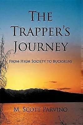The Trapper's Journey