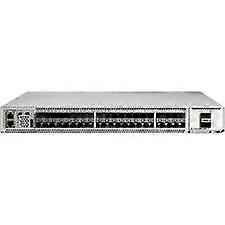 Cisco - Rack Rail Bracket Kit - Voor Catalyst 9500