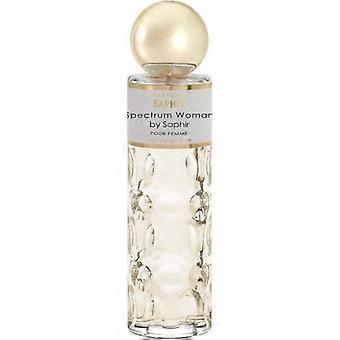 Sapphire Spectrum Damesparfum - Eau de Parfum Vapo 200 Ml Unisex