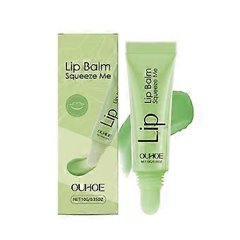 Feuchtigkeitsspendende Lippenstifte: Eine Serie zur Pflege und Hydratation der Lippen. Trockenen Lippen Feuchtigkeit spenden, langanhaltende Hydratation, für einen strahlenden und ebenmäßigen Look. Lippenstift.