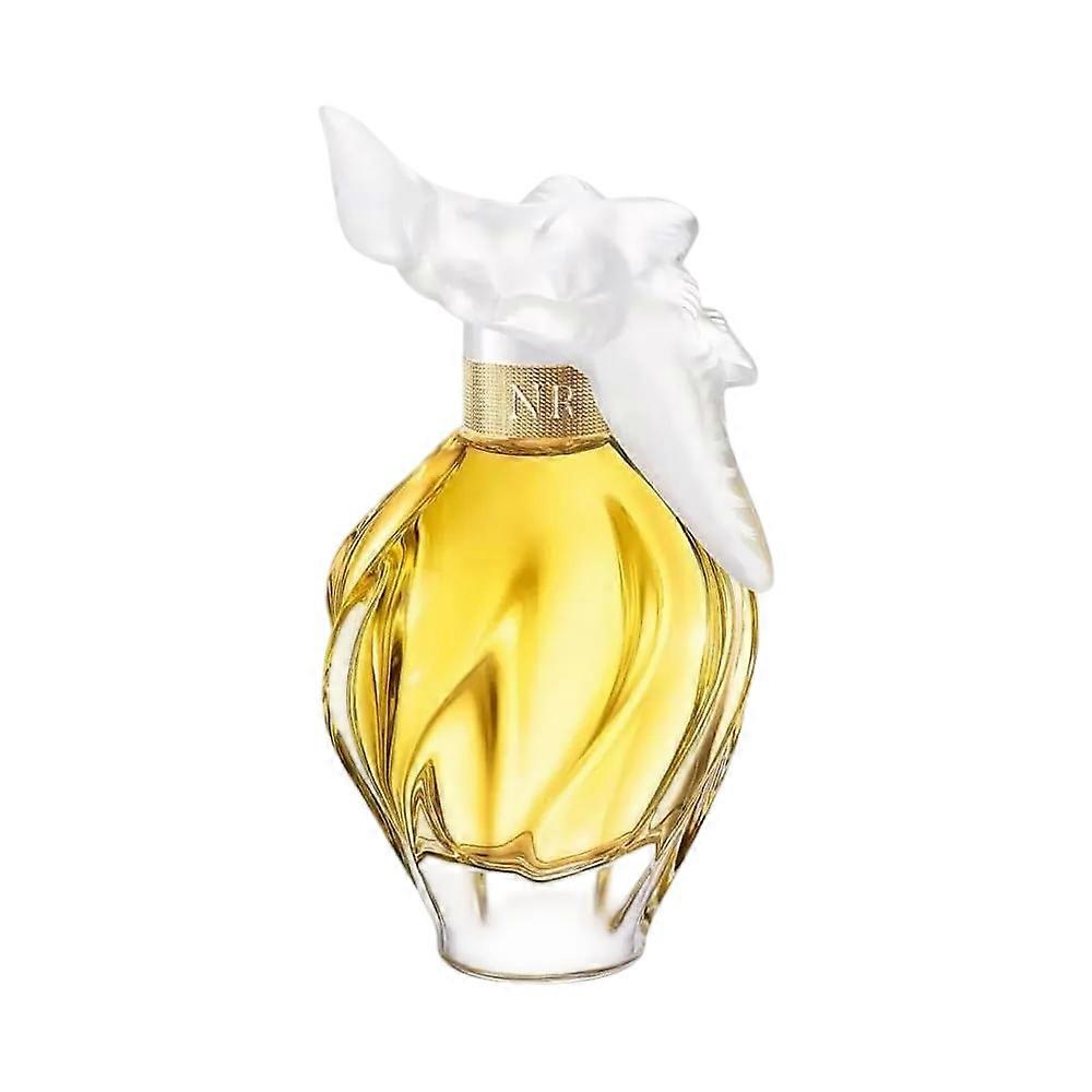 L`Air du Temps EDP 50ml