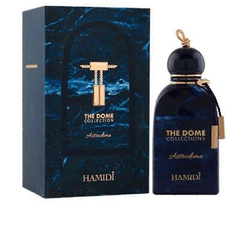Astrodome EDP 100ml