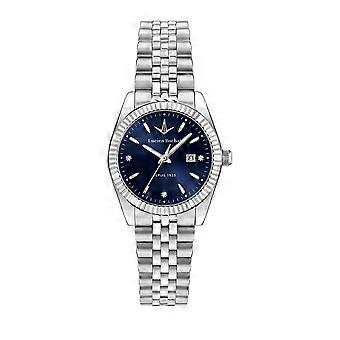 Lucien Rochat - R0453124502 - Armbanduhr - Damen - Quarz - BIENNE
