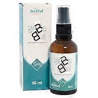 Gababel relaxing 50 ml