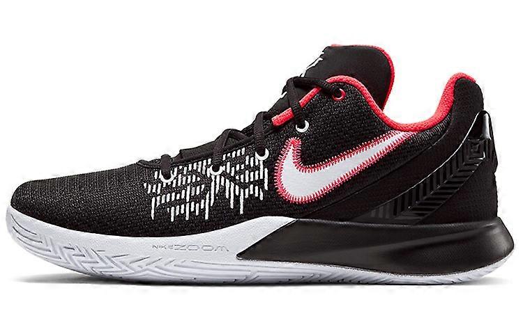 Nike Kyrie Flytrap 2 Ep 'Bright Crimson' AO4438-008
