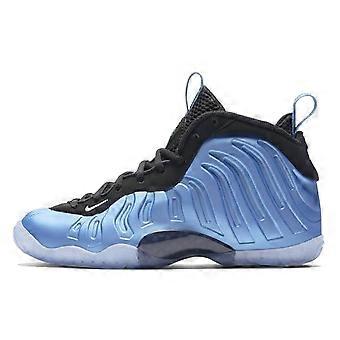 Nike Air Foamposite One University Blue GS 644791-402