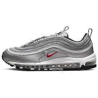 Nike Air Max 97 Og 'Silver Bullet' 2022 DM0028-002