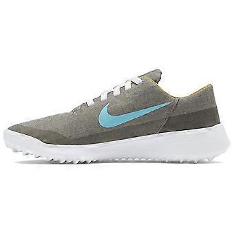 Nike Victory Golf Lite «Grå Hvit Blå» CW8227-724