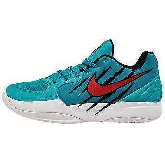 Nike Ja 2 «Scratch» HQ1759-400