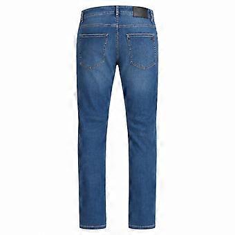 BOSS Delaware Soft Motion Slim fit jeans