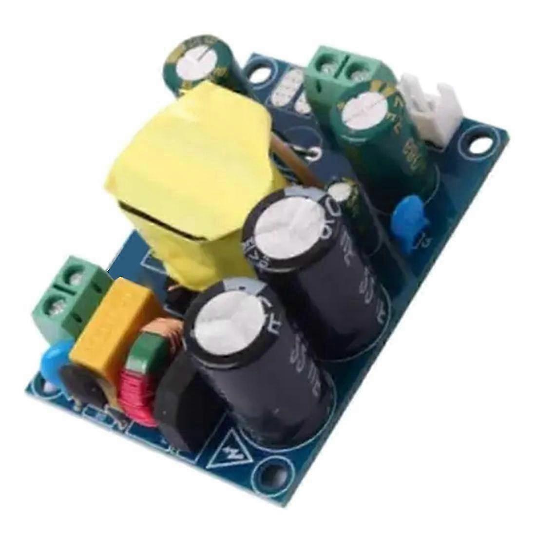 220V To 12V 3.3A Stabilised Power Module