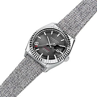 Jason hyde i have a date watch for Women Analog Quartz with Clothing Bracelet JH30001